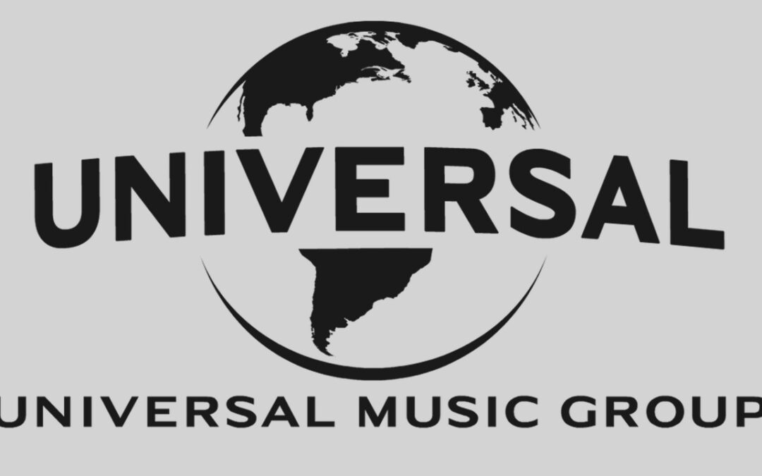 Universal Music cita in giudizio Anthropic per la sua IA che violerebbe il diritto d’autore