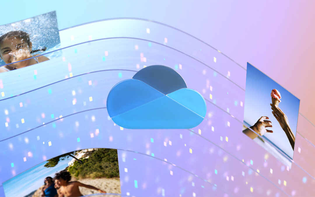 OneDrive, Microsoft rivoluziona il servizio con una nuova interfaccia e tantissime novità