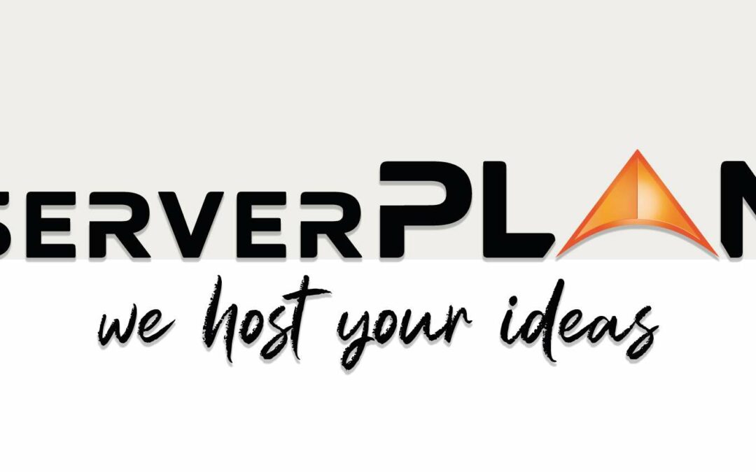 ServerPlan, -50% sui piani hosting reseller multidominio
