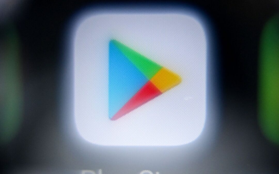 Google Play Store ora ci dice se le app sono sicure o meno