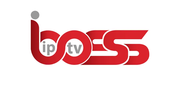 IBOSS IPTV, una soluzione completa per la ricezione di contenuti