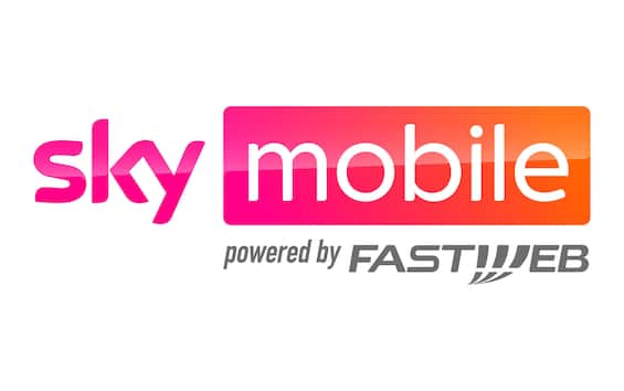 Sky Mobile powered by Fastweb, siglato accordo pluriennale per la telefonia mobile