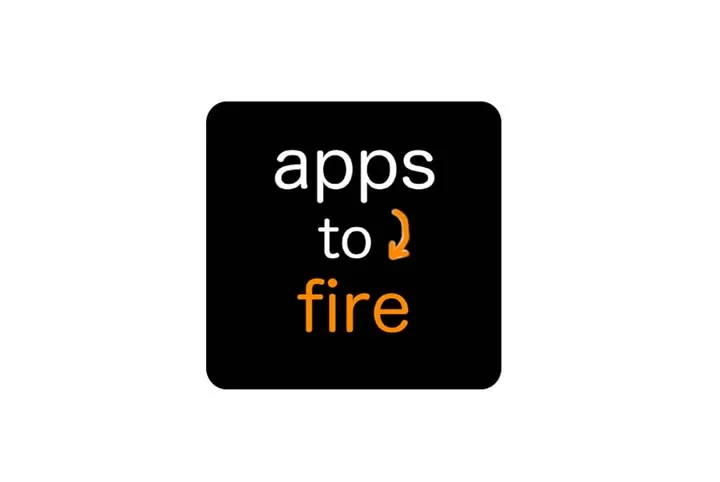 Apps2fire per Fire Stick, facile da usare e potente