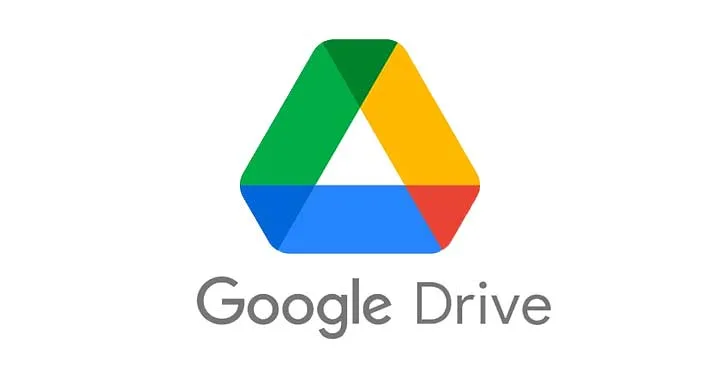Scansioni di Google Drive, addio scanner