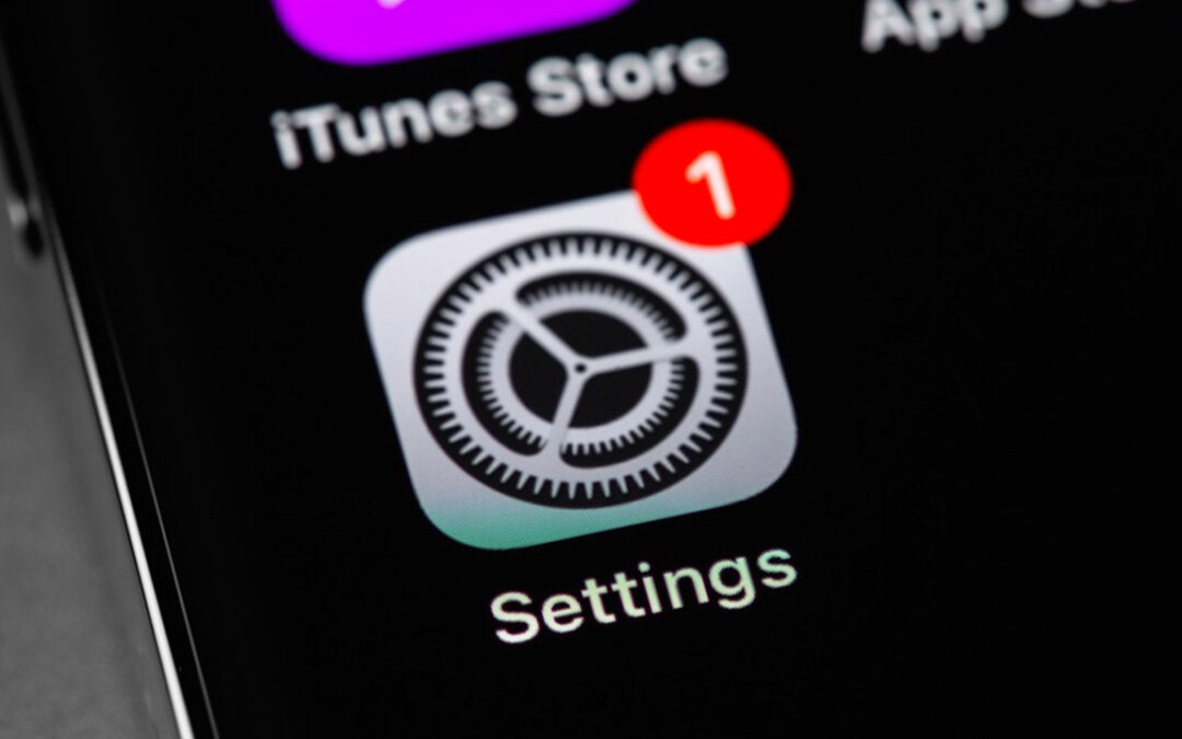 Apple aggiorna iOS 17.2.1, macOS Sonoma 14.2.1 e porta iOS OS 16.7.4 per i vecchi iPhone