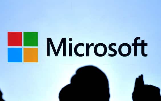 Microsoft batte Apple, la società di Bill Gates ha il valore più alto al mondo