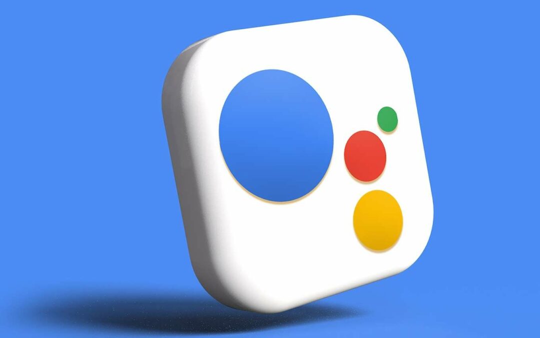 Google Assistant perde 17 funzionalità