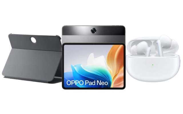 oppo-pad-neo-lte-smart-case-enco-x