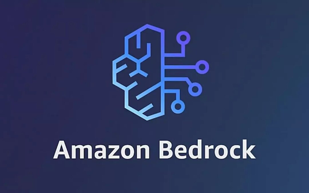 Mistral sbarca su Amazon Bedrock: AWS punta sull’open source