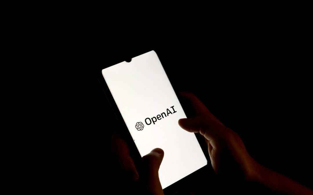 OpenAI accusa il New York Times di un uso scorretto di ChatGpt