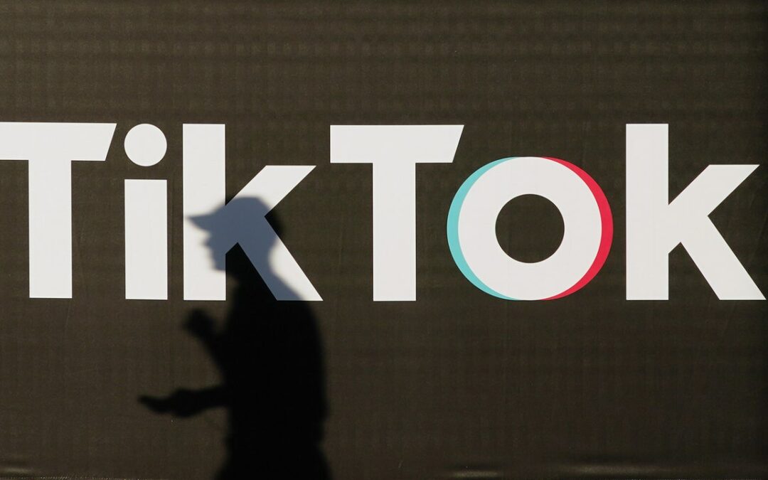 TikTok, chi vuole acquistare la piattaforma