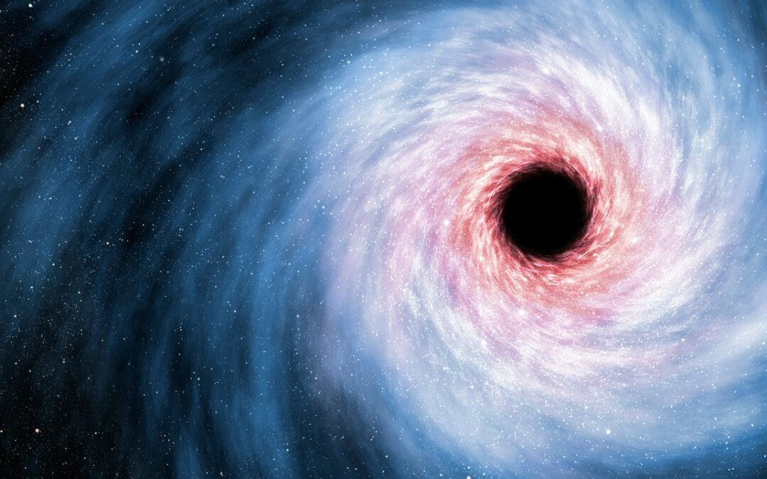 Materia oscura, una nuova teoria della gravitÃ  la elimina