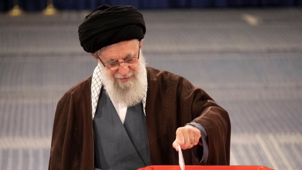 Iran, cosa sappiamo delle elezioni