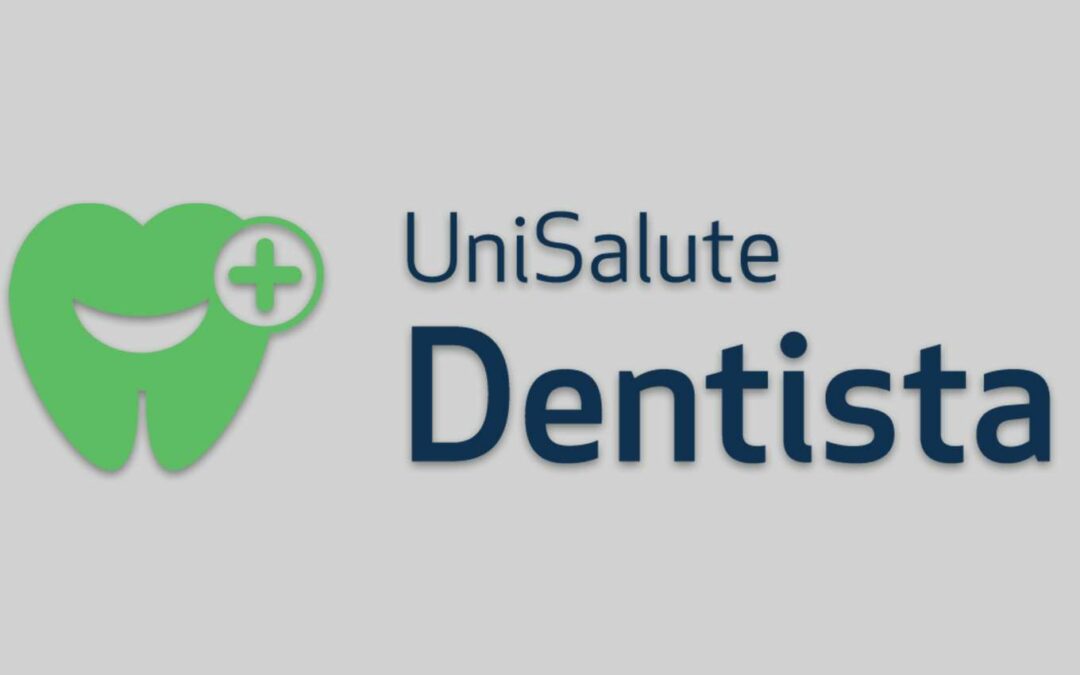 UniSalute Dentista, polizza per tutta la famiglia: richiedi il preventivo