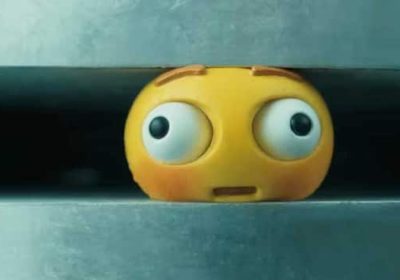 Apple si scusa per il nuovo spot dell’iPad Pro dopo le polemiche: cosa è successo