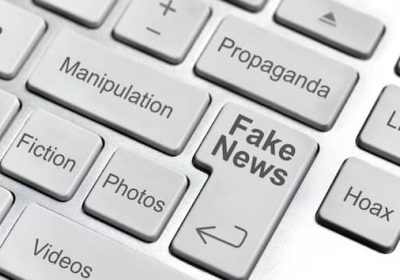 Elezioni 2024 e intelligenza artificiale, il sito che tiene traccia delle fake news