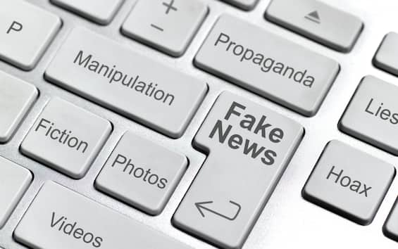 Elezioni 2024 e intelligenza artificiale, il sito che tiene traccia delle fake news