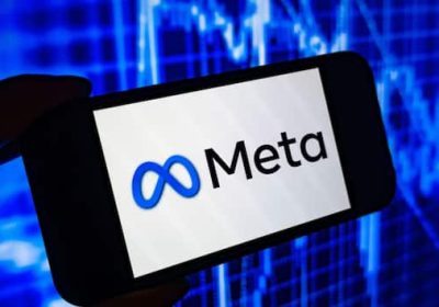 Meta AI, nuovo assistente virtuale per Facebook e Whatsapp