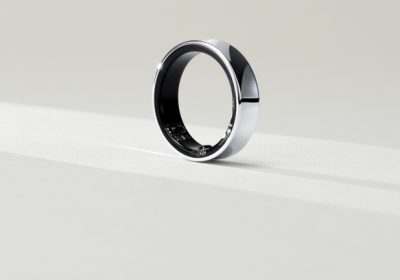 Samsung Galaxy Ring: nuove indiscrezioni online svelano il prezzo – Future Tech