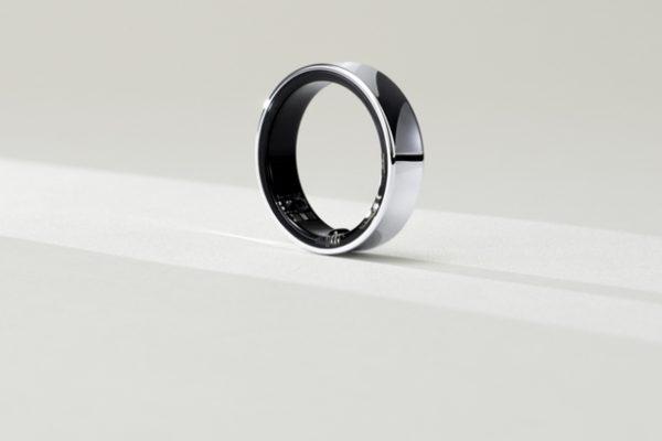 Samsung Galaxy Ring: nuove indiscrezioni online svelano il prezzo – Future Tech