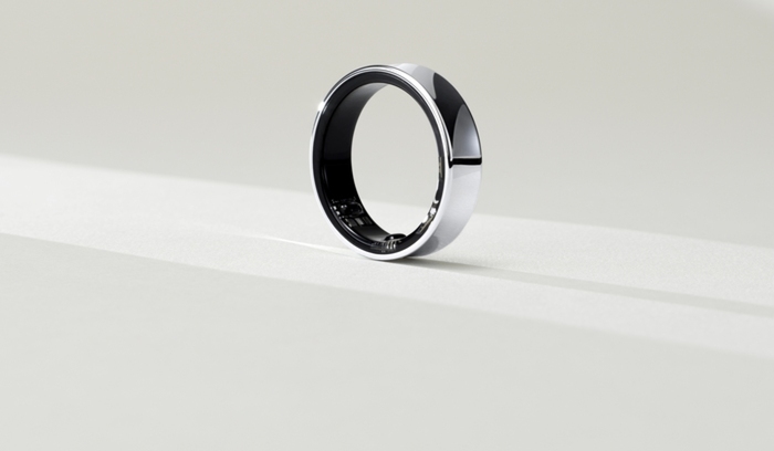 Samsung Galaxy Ring: nuove indiscrezioni online svelano il prezzo – Future Tech