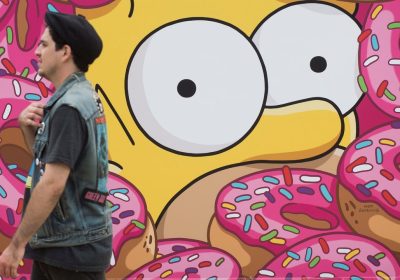 Crumbl Cookies e le altre catene food virali su TikTok che vorremmo in Italia (o forse no)