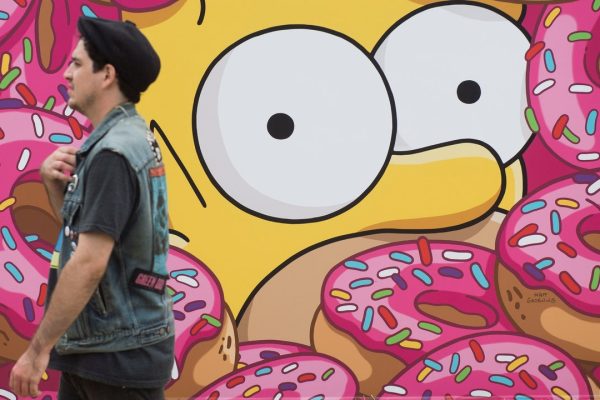 Crumbl Cookies e le altre catene food virali su TikTok che vorremmo in Italia (o forse no)