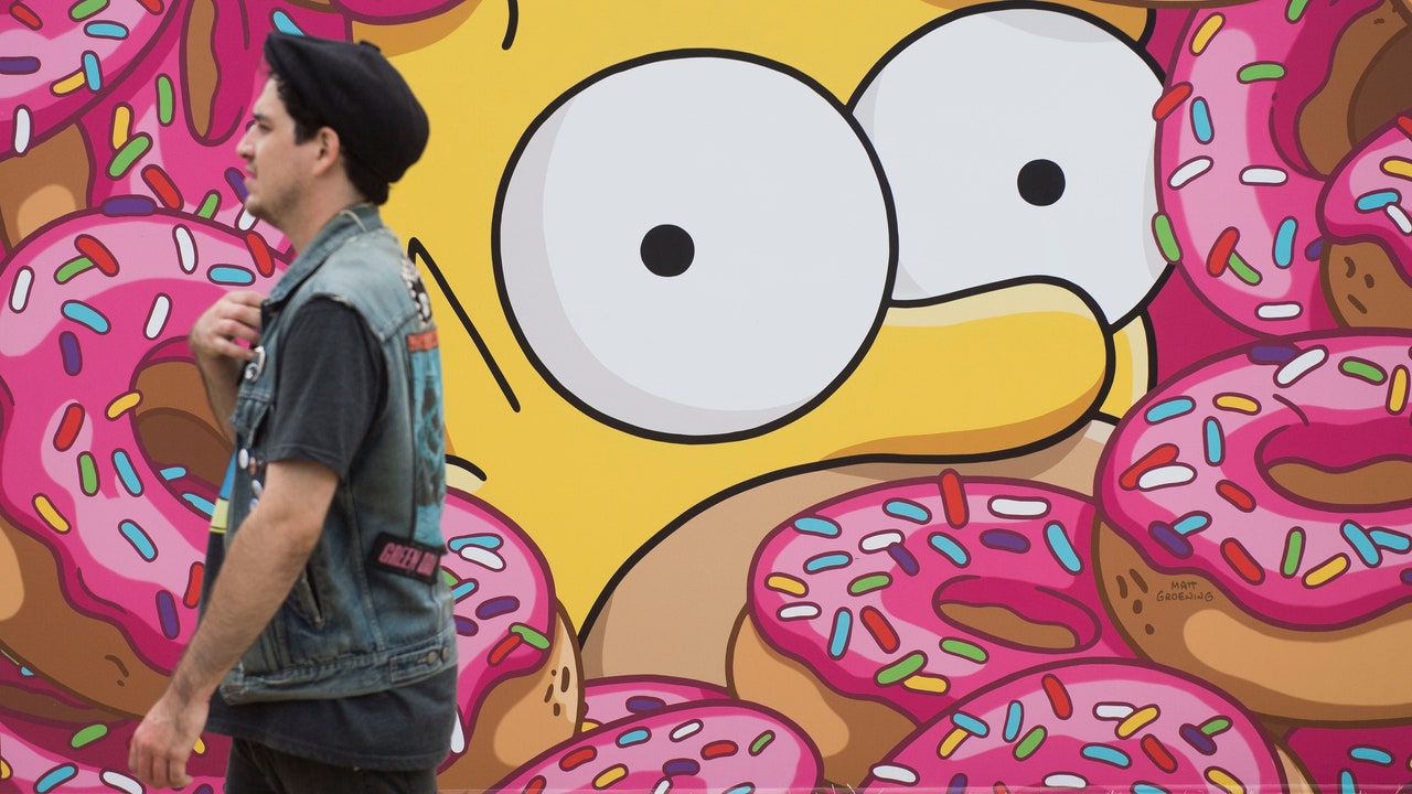 Crumbl Cookies e le altre catene food virali su TikTok che vorremmo in Italia (o forse no)