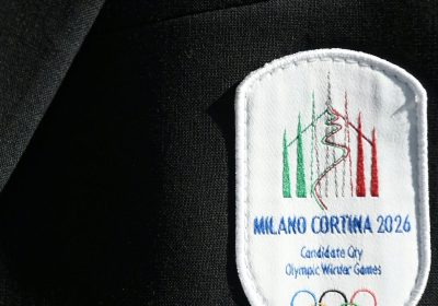 Olimpiadi di Milano-Cortina 2026, cosa sappiamo sull’inchiesta per corruzione
