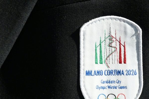 Olimpiadi di Milano-Cortina 2026, cosa sappiamo sull’inchiesta per corruzione