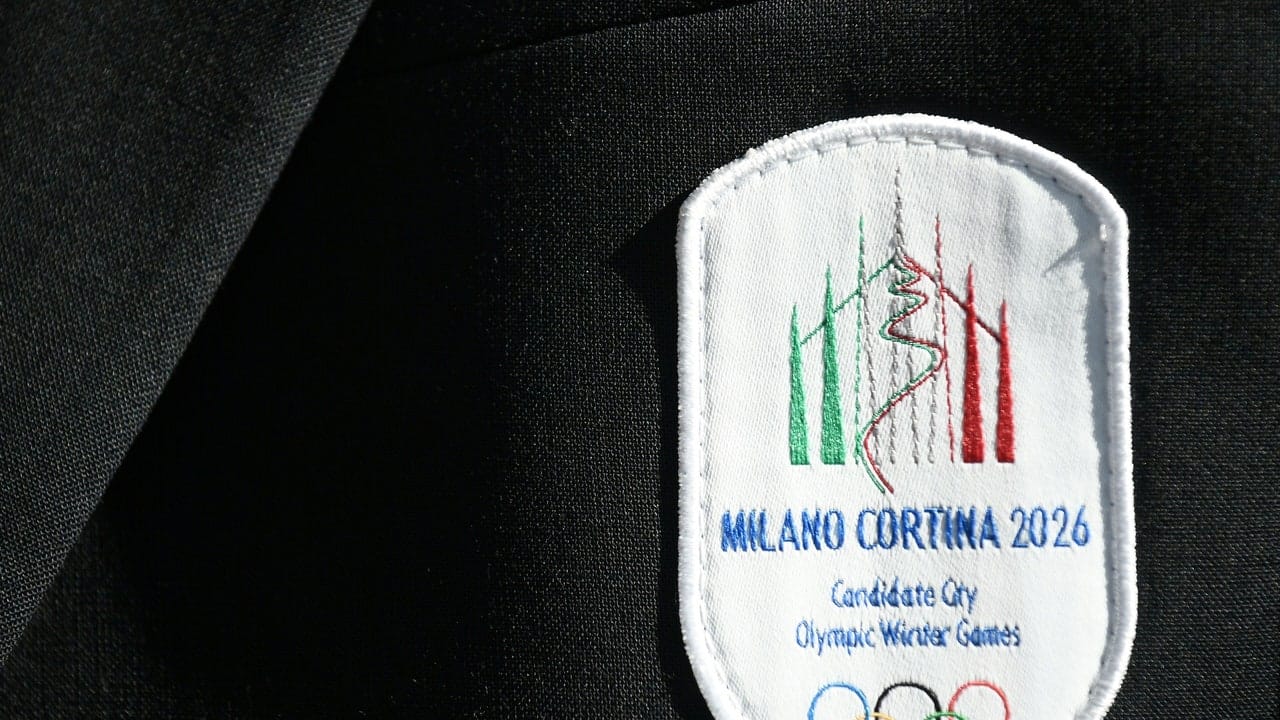 Olimpiadi di Milano-Cortina 2026, cosa sappiamo sull’inchiesta per corruzione