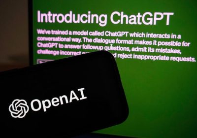 OpenAI: Protezioni privacy integrate su Siri e i sistemi Apple – Ultime novità