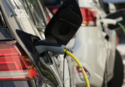 Ecobonus, come richiederlo per cambiare auto