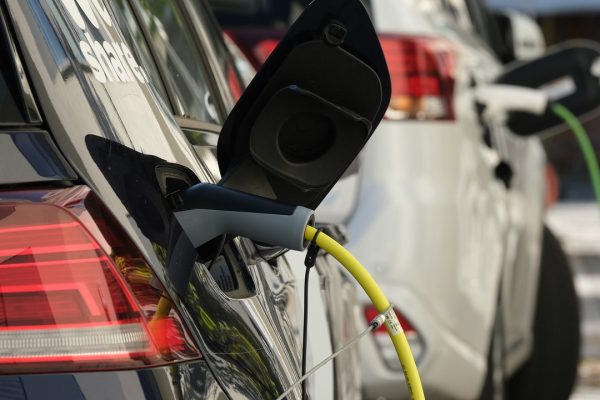 Ecobonus, come richiederlo per cambiare auto