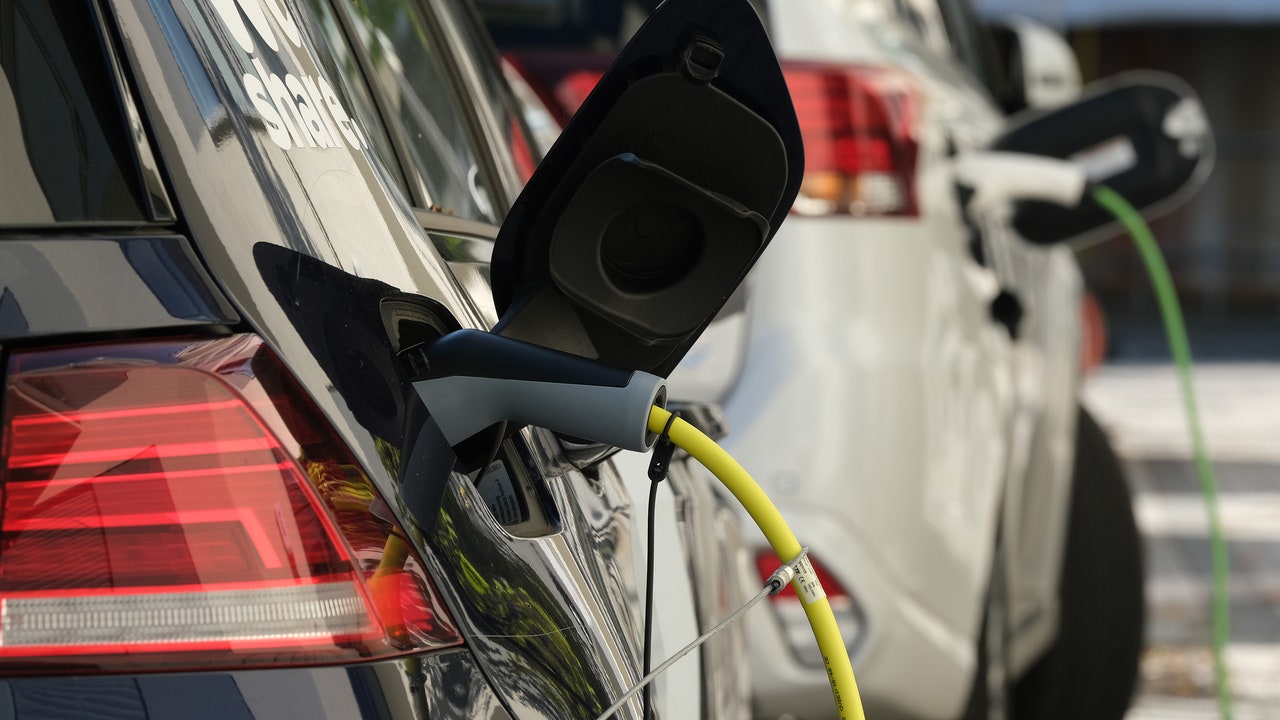 Ecobonus, come richiederlo per cambiare auto