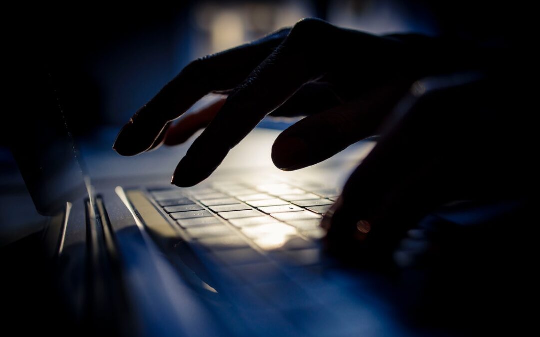 Tech Against Scams, la coalizione delle Big Tech contro le truffe