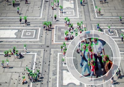 Elezioni europee , cosa dicono i programmi dei partiti sul digitale