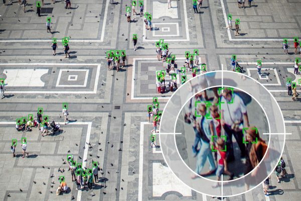 Elezioni europee , cosa dicono i programmi dei partiti sul digitale