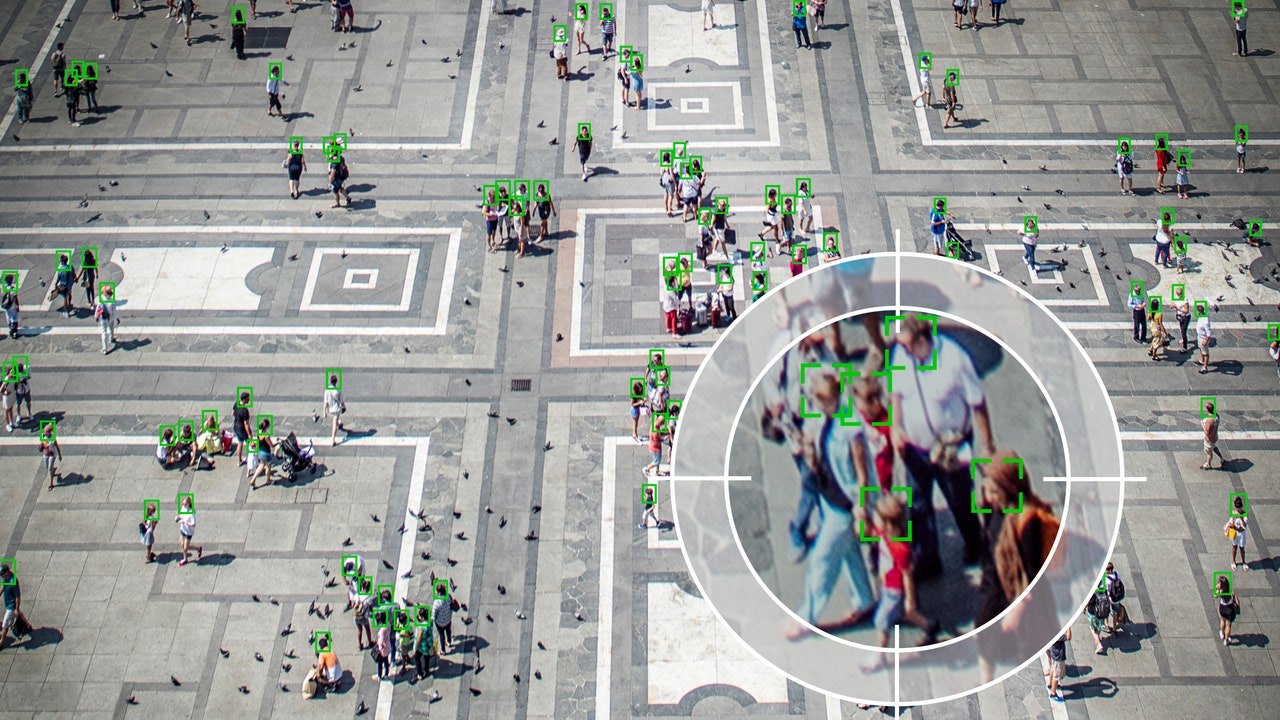 Elezioni europee , cosa dicono i programmi dei partiti sul digitale