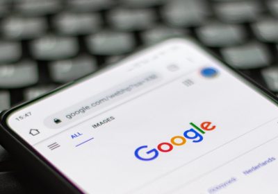 Algoritmo Google, svelati i segreti