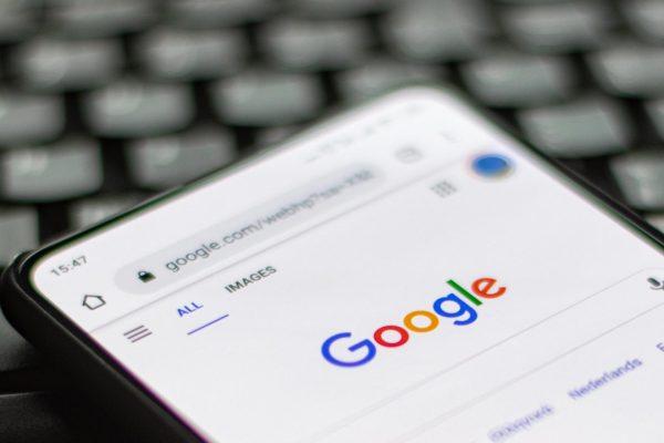 Algoritmo Google, svelati i segreti