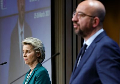 Consiglio europeo, cos’è e come funziona?