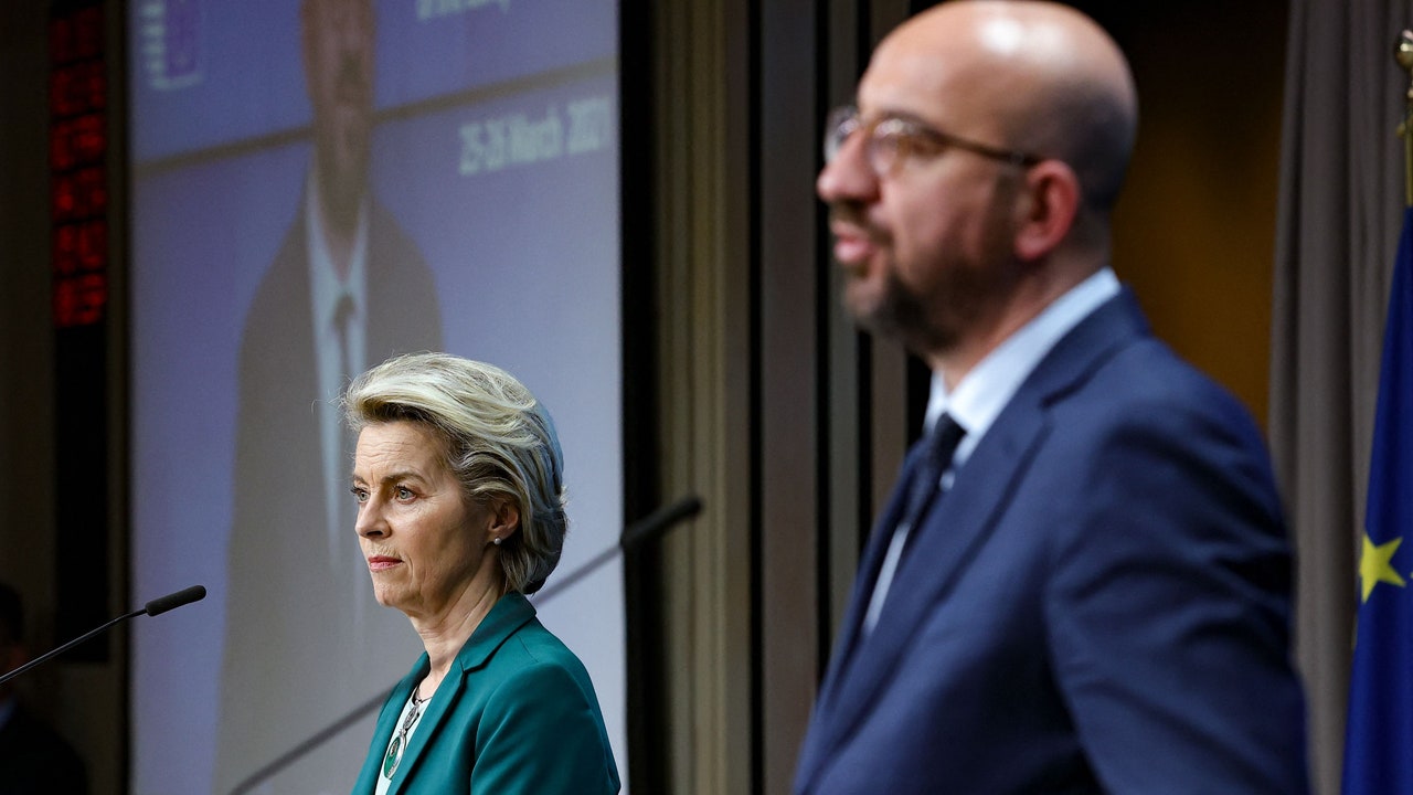 Consiglio europeo, cos’è e come funziona?
