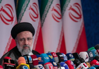 Raisi, chi era il presidente dell’Iran morto nell’incidente del suo elicottero