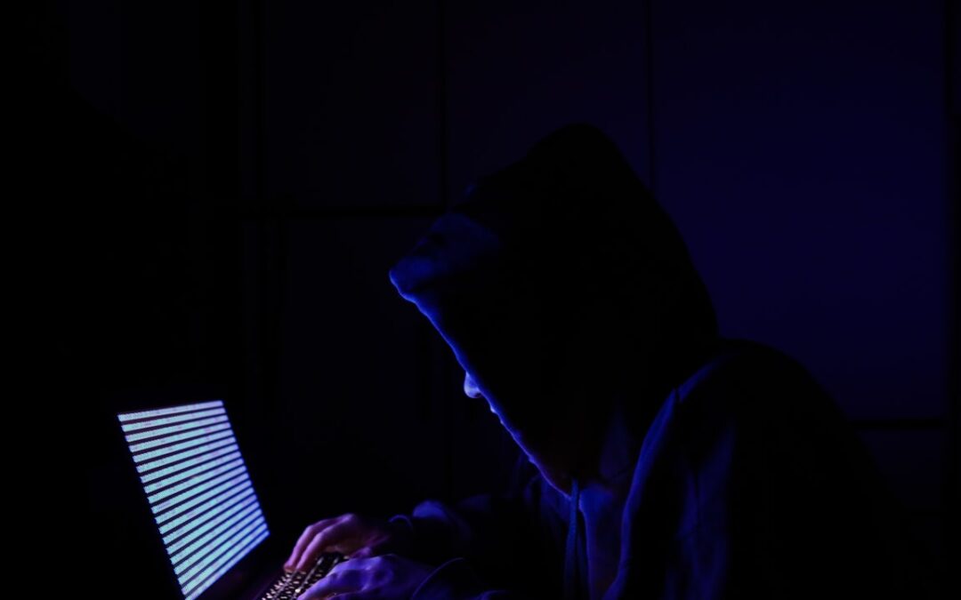 Europol smantella una delle più grandi reti di botnet al mondo