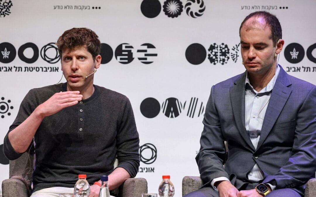 OpenAI, il principale team di sicurezza non esiste più