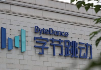 Il chatbot AI di Bytedance è il più scaricato in Cina