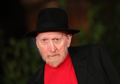 Frank Miller, il ritorno del cavaliere in chiaroscuro
