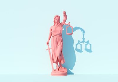 Intelligenza artificiale, non facciamole scrivere le leggi. Facciamogliele tagliare