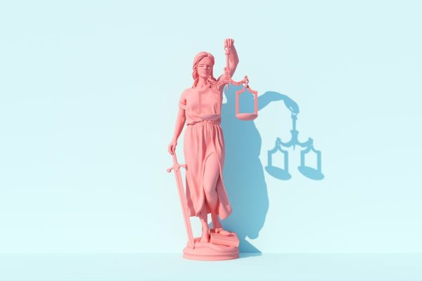 Intelligenza artificiale, non facciamole scrivere le leggi. Facciamogliele tagliare